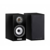 Reproduktory Triangle Esprit Titus EZ Black High Gloss