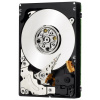 ThinkSystem ST50 V2/3,5/4TB/SATA/6Gb/NHS/512n/HDD 4XB7A77447