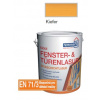 Remmers Fenster & Türen LAZÚRA 2,5l Kiefer