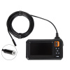 Blow 14-406# Endoskop kamera s jednou šošovkou 8mm 5m LCD 4,3
