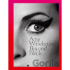 Amy Winehouse: Beyond Black - Naomi Parry