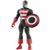 Marvel Legends Retro Collection Series – US Agent – akčná figúrka
