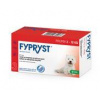 FYPRYST S 67 mg spot-on Dog 3 x 0,67 ml