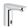GROHE 36272000