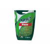 trávna zmes Agro TS PARK - taška 5kg 000708