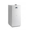 Protherm MEDVEĎ Condens 48 KKS