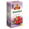 AGROKARPATY BRUSNICA pravá ovocno - bylinný čaj, balené vrecúška, 20x1,5 g (30 g)