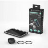 Držiak na bicykel Shapeheart Bike Mount určenie: telefón