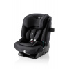 Britax Römer Autosedačka Advansafix Pro Style Carbon Black