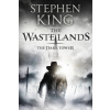 The Dark Tower: The Wastelands