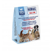 HUMAC® Natur AFM 500g
