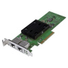 Broadcom 57416