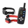 Dogtrace Elektronický výcvikový obojok d‑control 602