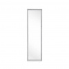 Carryhome NÁSTENNÉ ZRKADLO 35/125/2 cm - Zrkadlá na stenu - 002571001902