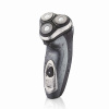 Haeger G-Man Pro