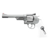 Revolver CO2 Smith & Wesson 629 Trust Me, kal. 4,5mm BB