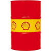 Motorový olej Shell 209 l 10W-40