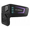 Bosch LED Remote BRC3600 Smart System – diaľkové ovládanie eBike Kiox 300/500