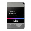 WD Ultrastar DC HA340 12TB, 0B47063