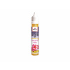 Kozmetický Glycerín 85% 30 ml