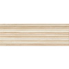 Cersanit CLASSIC TRAVERTINE 24X74 G1, obklad-dekor matný OD473-002, rektif, 1.tr OD473-002