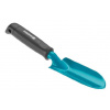 Gardena - Lopatka Classic 8951-20