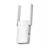 Mercusys ME25BE BE3600 Wi-Fi7 Range Extender (ME25BE)
