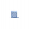 Fujifilm INSTAX MINI 12 CASE - Pastel Blue (70100157188)