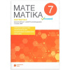Matematika v pohode 7 - Aritmetika - p... neuveden