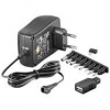 PREMIUMCORD PPADAPTER-01