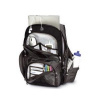 Kensington batoh na notebook 16
