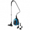 SencorSENCOR SVC 1035TQ 3AAA