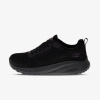SKECHERS BOBS SQUAD CHAOS EUR 41