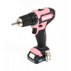 Aku skrutkovač Makita CXT 12V/2,0Ah DF333DSAP1