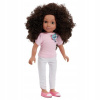 Addo Mia 46 cm