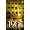 1984 - George Orwell