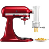 Lis na cestoviny 5KSMPEXTA KitchenAid