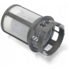 Originálny sitkový filter do umývačky riadu Whirlpool Hotpoint C00386682