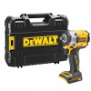 DEWALT Aku rázový uťahovák, bez aku DCF921NT