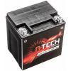 A-TECH A-TECH YIX30L-BS GEL