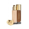 YSL Le Teint Touche Eclat Foundation 30ml