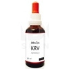 ADVANCE DRACIA KRV 30ML ROZTOK (ZIVICA CROTON) 1X30 ML