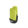 Ryobi BSPL1220 Akumulátor, 12V, 2.0Ah