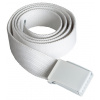 Korntex Basel Trendy opasok KX153 White one size