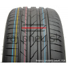 Hankook Ventus evo SUV K137A 285/45 R20 112Y