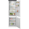 Electrolux ENP7MD18S vstavaná komb.chladnička