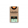 Duše TUBOLITO Road 700x18/32C - SV42