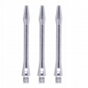 Windson Aluminium - medium - silver