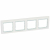 Legrand 774464