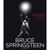 Springsteen Bruce - Bruce Springsteen / Gillian G.Gaar / Kniha [KNI]